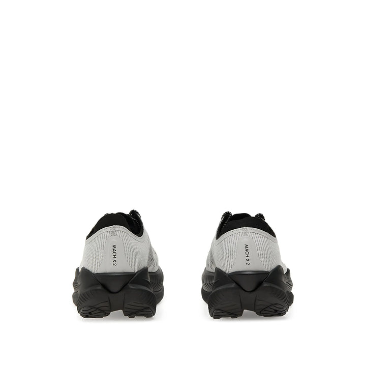 Hoka Sneakers - Black, Gray | b5d982fa18704b583e0ea62ad11e58a257efe848