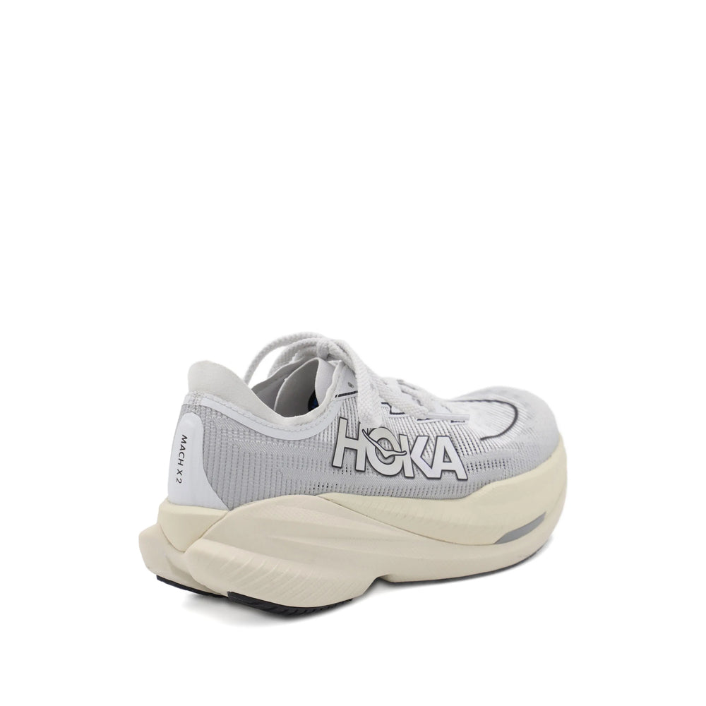 Hoka Sneakers - White | 1f787049ac1d506d643110d294a14503b7179a7c