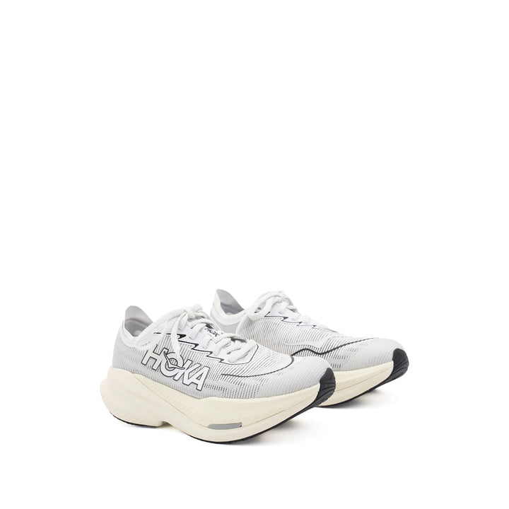 Hoka Sneakers - White | fcd659be07e3b35207ba54a601247621f97a9e76