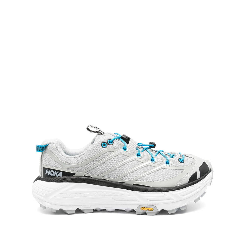 Hoka Sneakers - Gray | 14c25aa74d08b3b32a09f0d84e9d6cead3369a5d