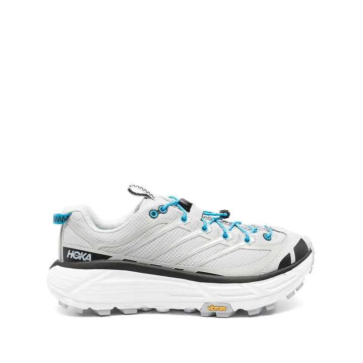 Hoka Sneakers - Gray | 14c25aa74d08b3b32a09f0d84e9d6cead3369a5d