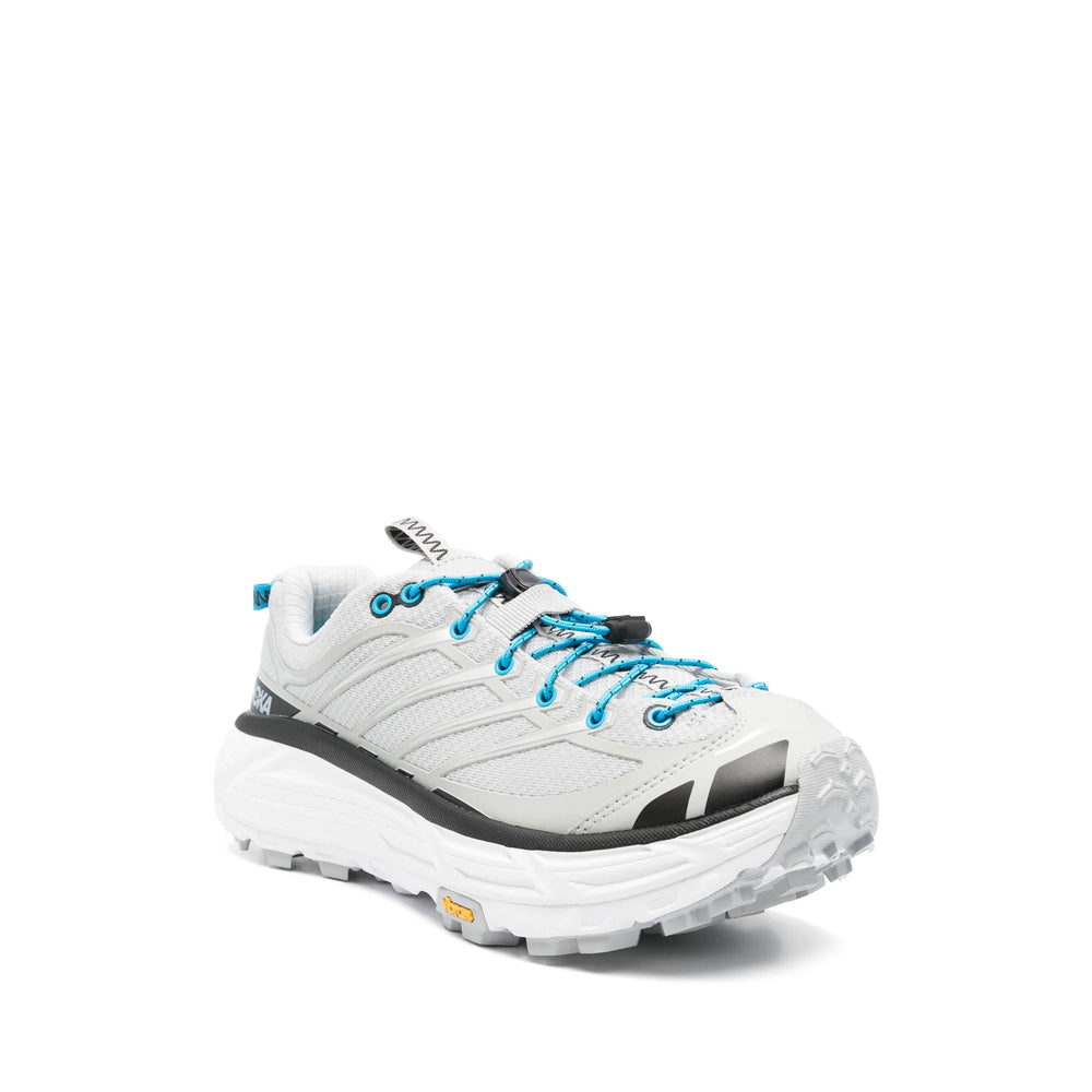 Hoka Sneakers - Gray | fef0cf8f854bb0f9b57152404340af3c20386cc9