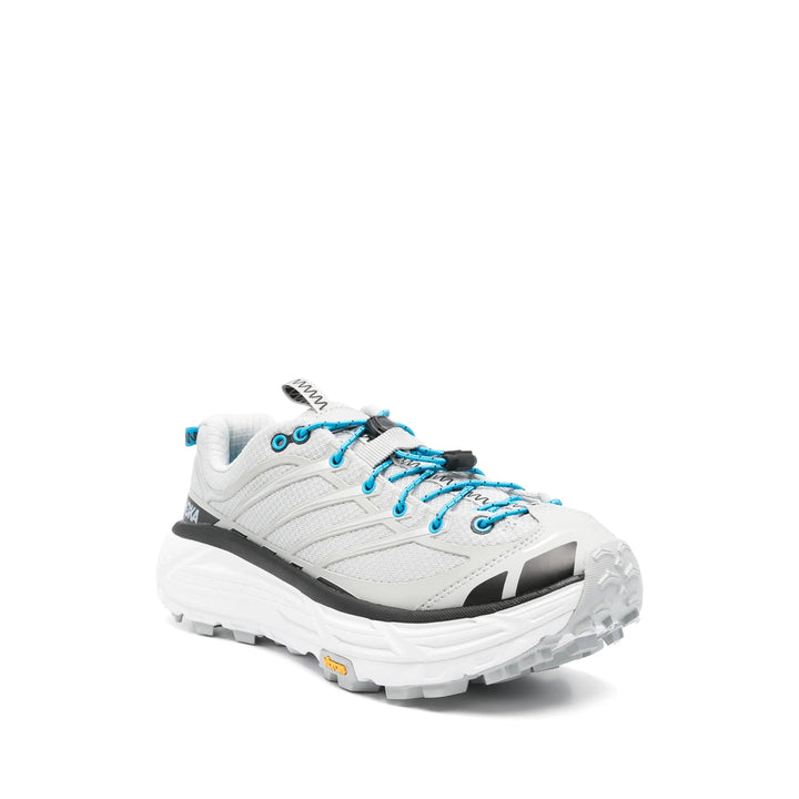 Hoka Sneakers - Gray | fef0cf8f854bb0f9b57152404340af3c20386cc9