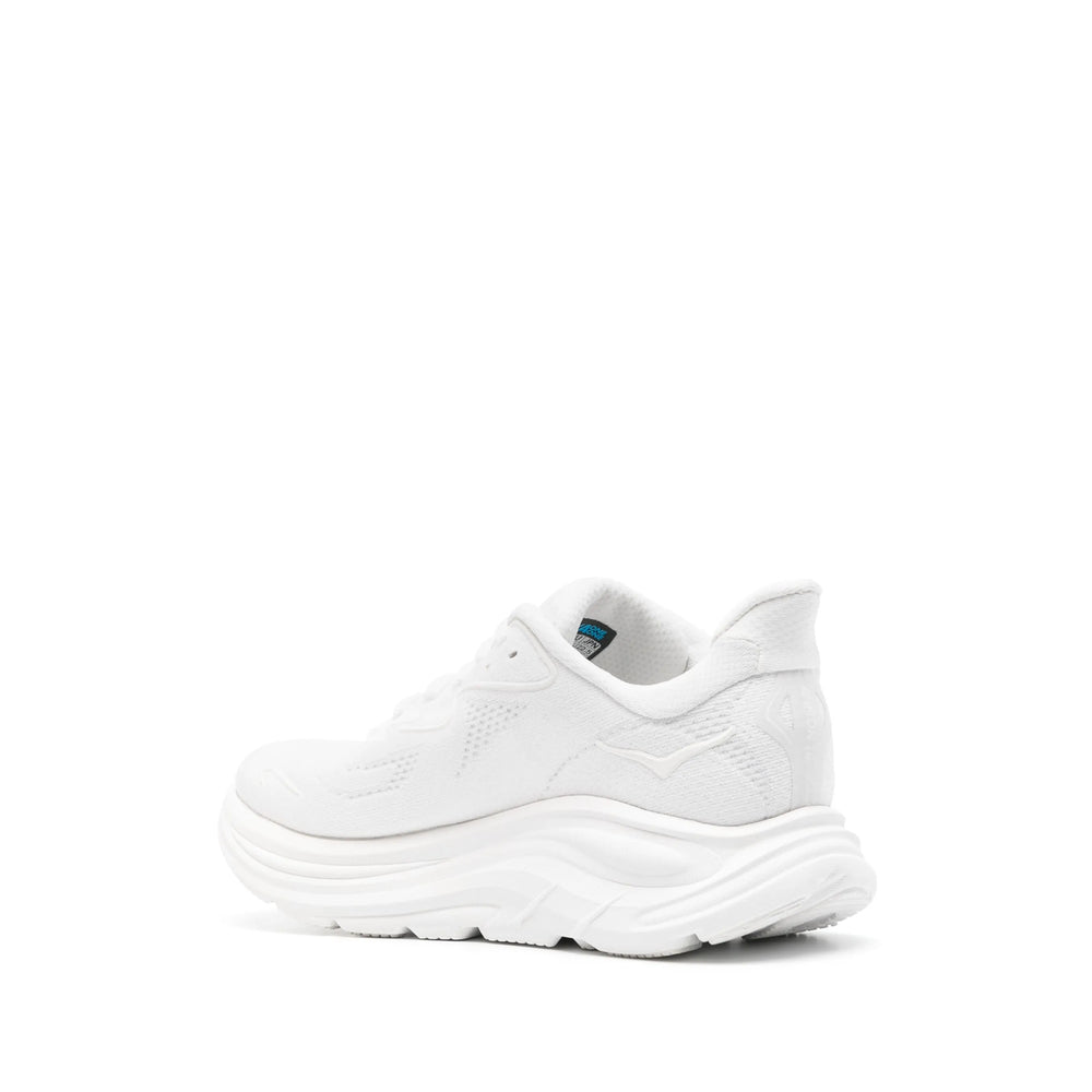 Hoka Sneakers - Gray | 12195e63ee3ca7ed09eeb27b76809b1f1e2a066e