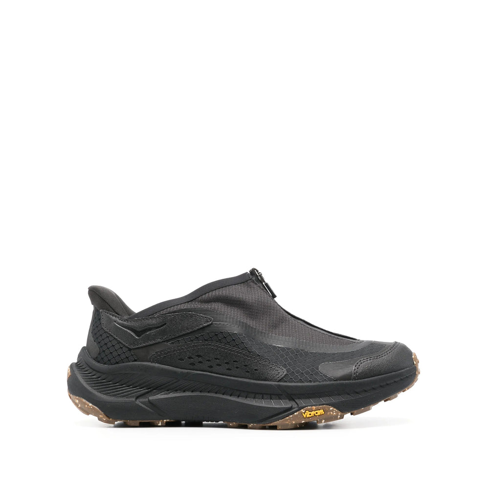 Hoka Sneakers - Black | 7e4a7b134d81e7d993102f1e306013585f1d0f4a