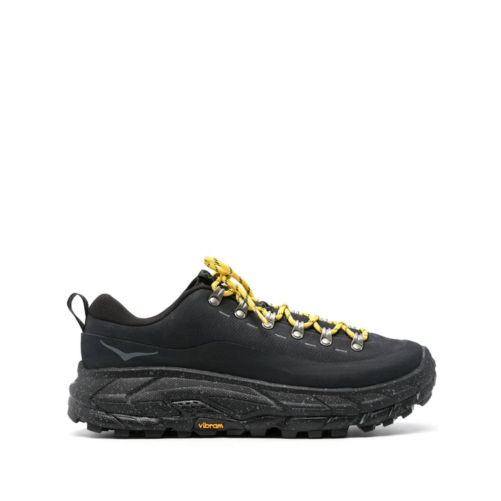 Hoka Sneakers - Black | d4ed4139d561ce75fec4808af3a7e9c9221f1ade