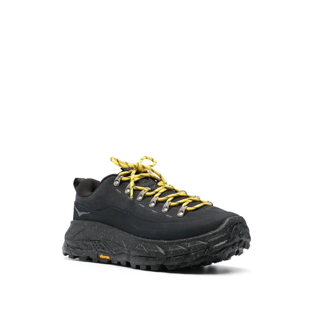 Hoka Sneakers - Black | b2f1e7e68993c6001b974a3427d75b2ca3c4491d