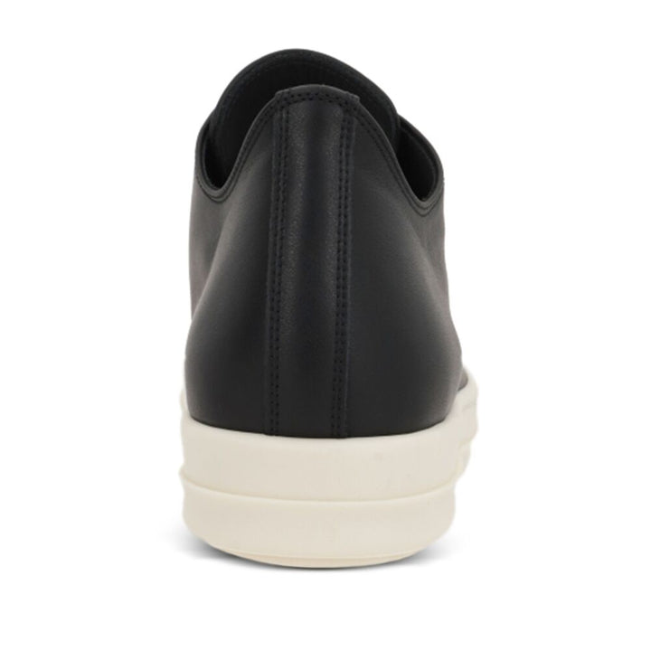 Rick Owens Shoes - Black | 05c75b2e8881a2f39efcfe9315467db5f4ba6184