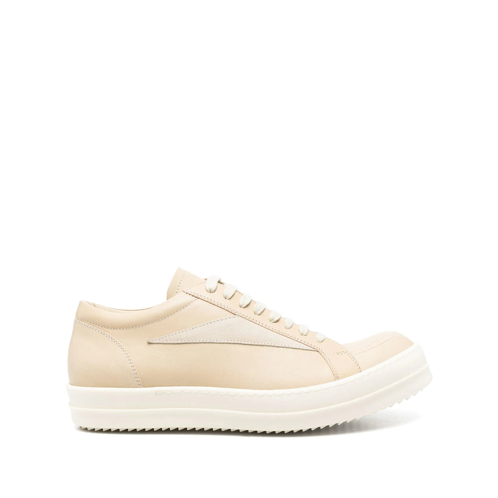Rick Owens Sneakers - Neutral | 96caa50c15b158ac1907ebd43de89e1a780cf343
