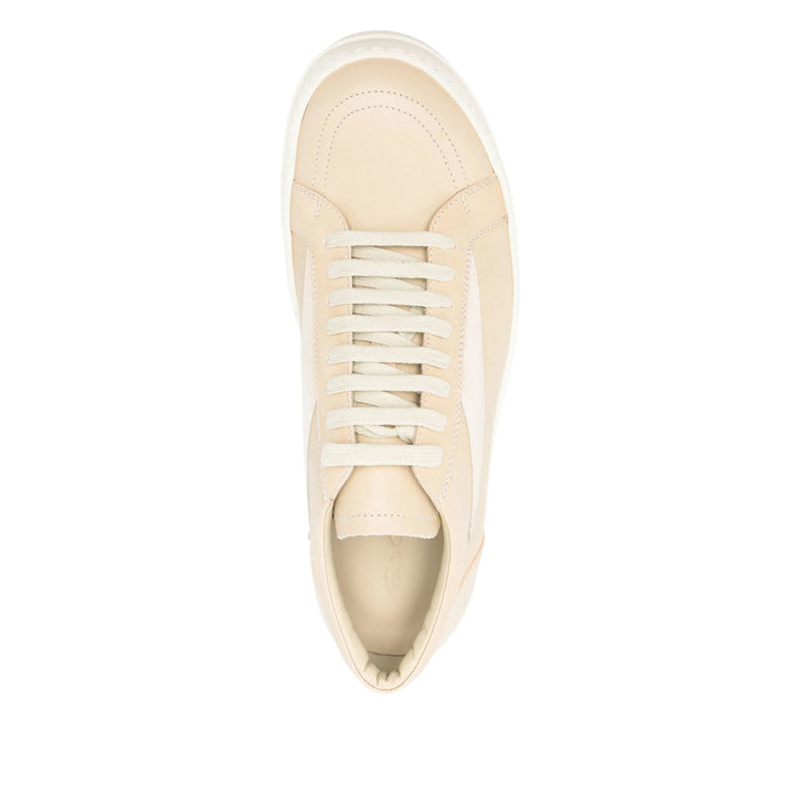 Rick Owens Sneakers - Neutral | 81093964634f21e2ce6ad536fe792f33a6d4bb49
