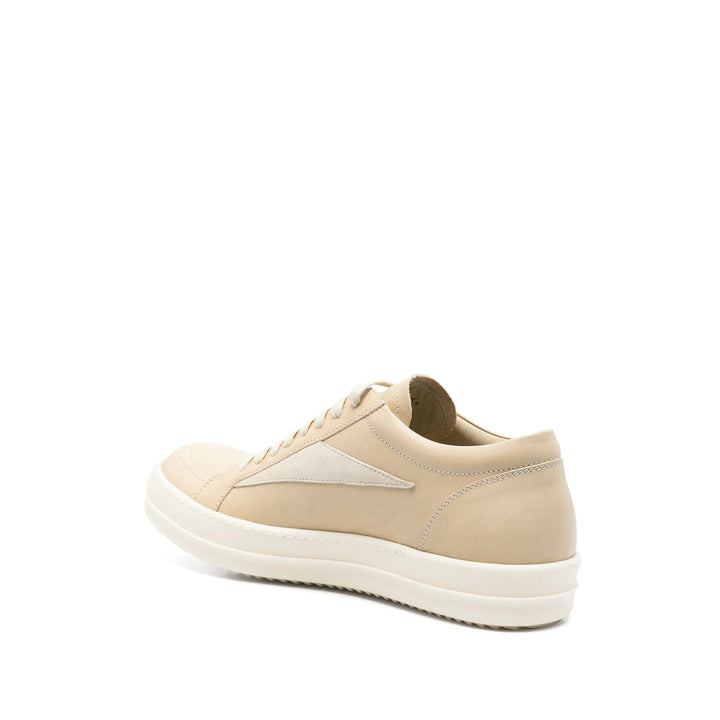 Rick Owens Sneakers - Neutral | d65cdb99e2ce3df2352fde339bd40e8f23fd85c2