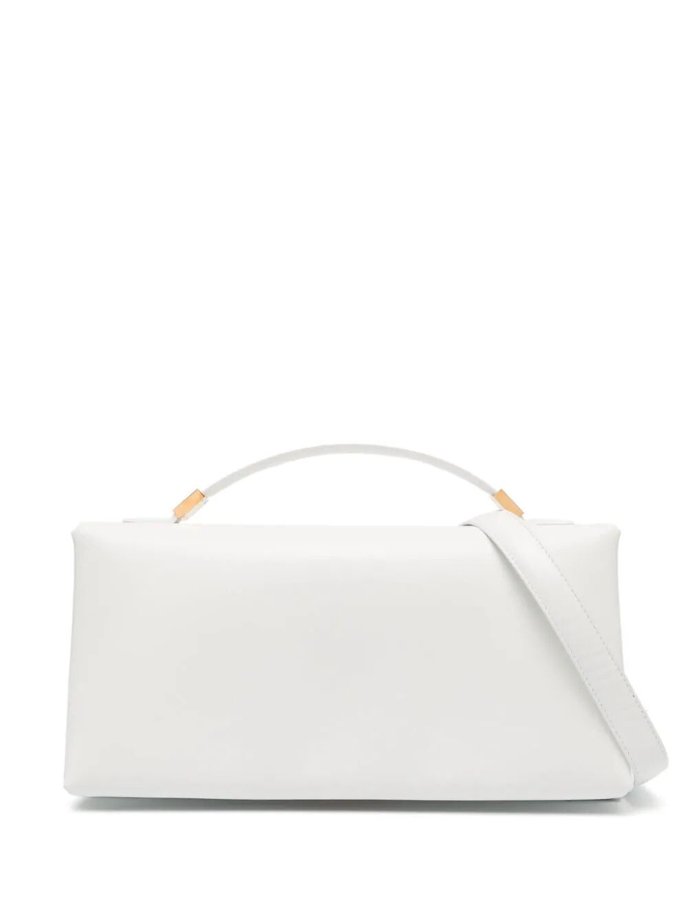 Marni Handbag - White | b0a403b071027bf275804ec2872d7956b9b67ab5