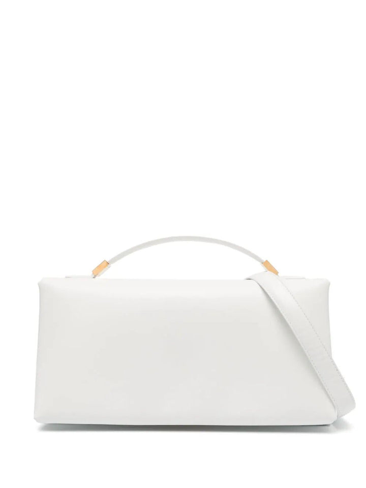 Marni Handbag - White | b0a403b071027bf275804ec2872d7956b9b67ab5