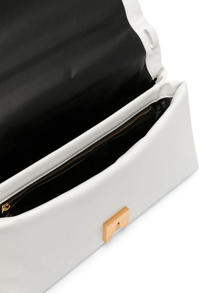 Marni Handbag - White | e9fd21269c3808005f9c3e723a4946ef38405001