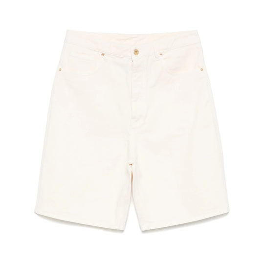 Shorts Neutral