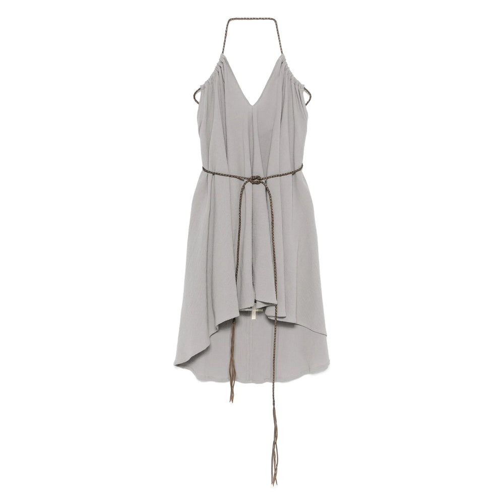 Caravana Dresses - Gray | 1c92cac21bdf4a4b79dbb2467770b876b22ce364