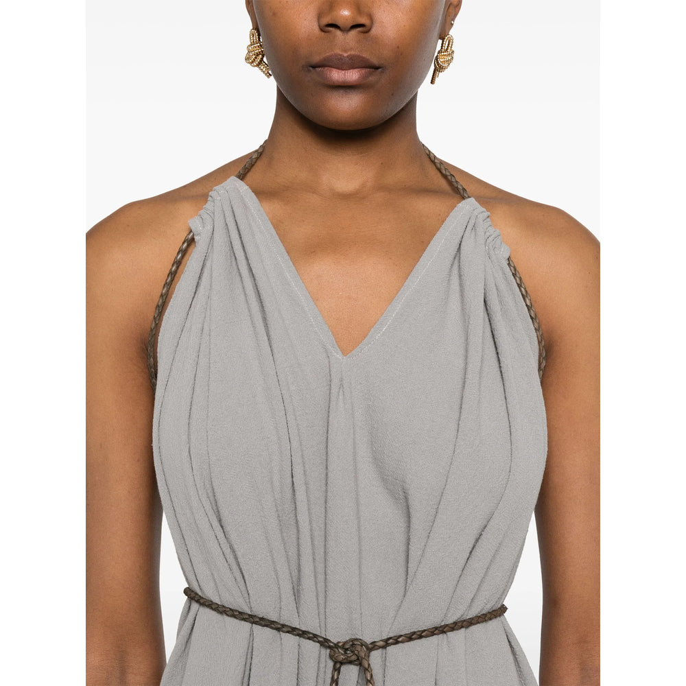 Caravana Dresses - Gray | 7cdf3a1dfb7304ce4d14f55f561cdb22c94db23d