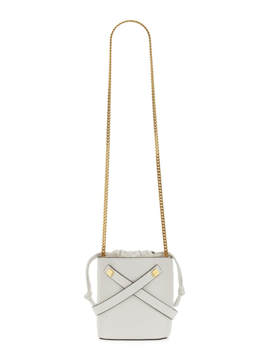 Jane Bucket Bag