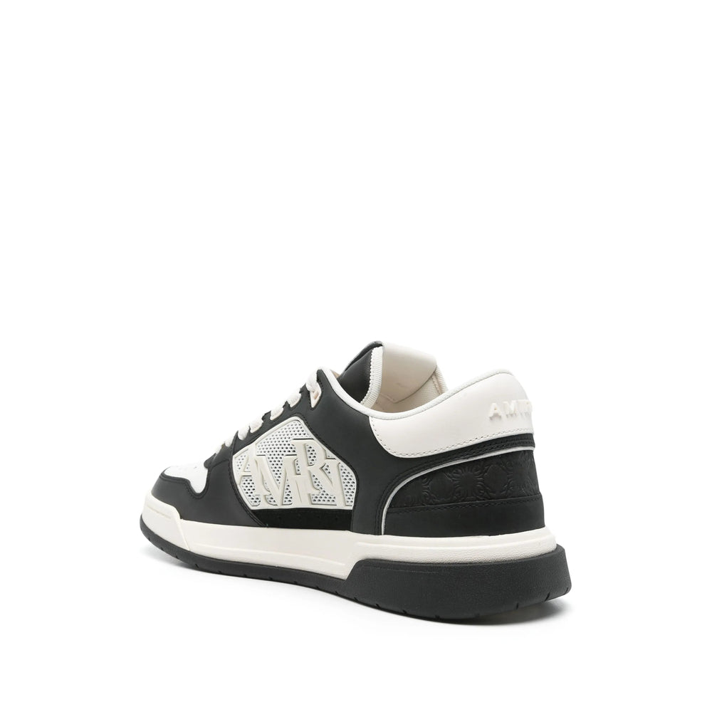 Amiri Sneakers - Black, White | 3139c3a8be5864a2c49861c715405af76ca2b8dd