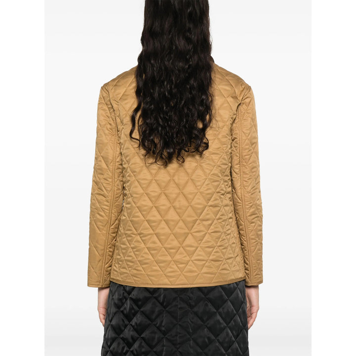 Burberry Outerwears - Brown | 4156c9f449b7d4d0d730d59aa29e344b58e4c2bc