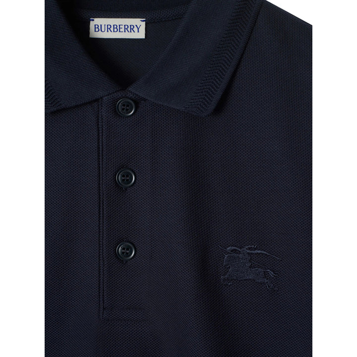 Burberry Sweaters - Blue | 72e59643223d2007d75cc93fa4683202a6241c1b