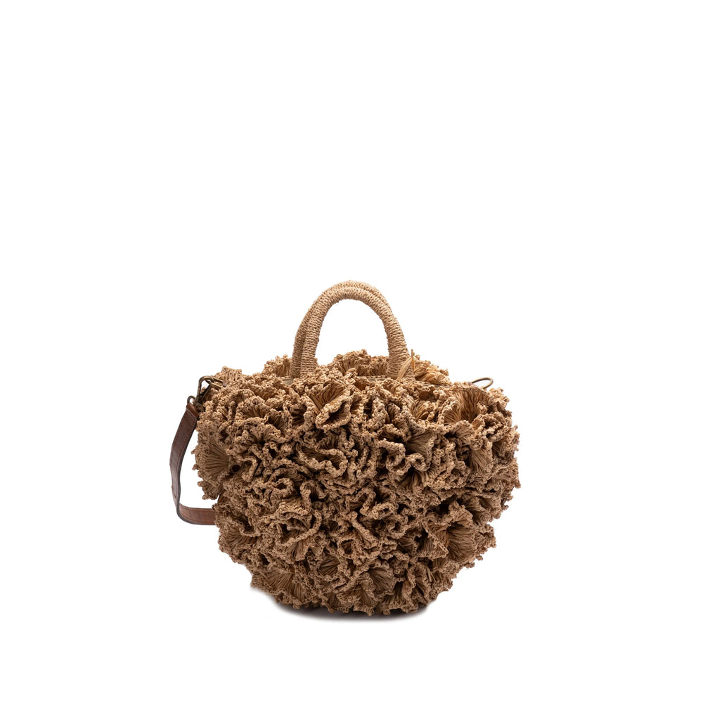 Ibeliv Bags - Brown | caf4b5017d4e2cb93daef34d46523161388a54f7