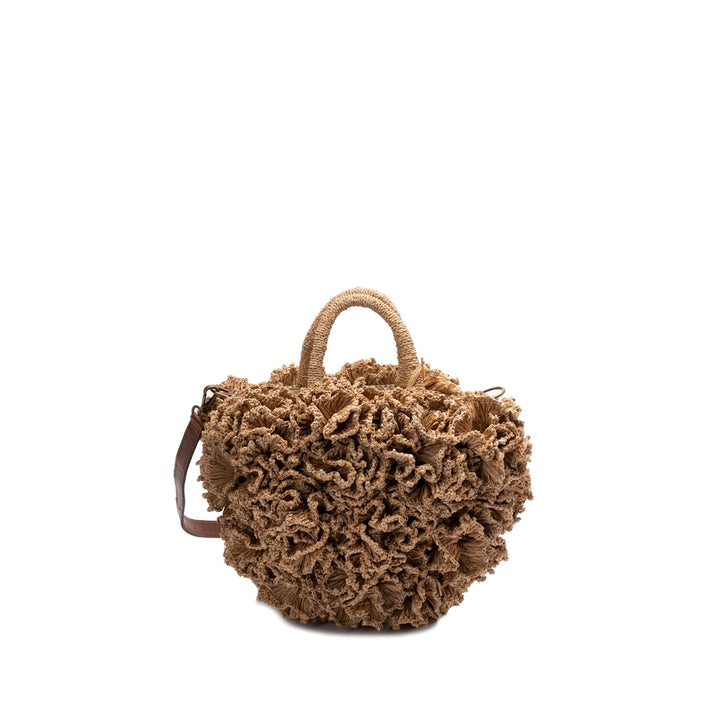 Ibeliv Bags - Brown | caf4b5017d4e2cb93daef34d46523161388a54f7