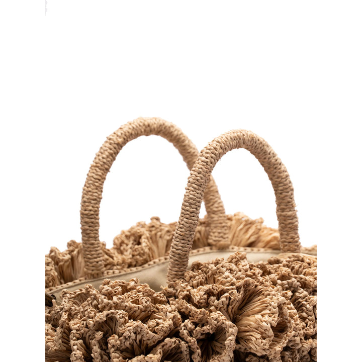 Ibeliv Bags - Brown | 1f81247a543924660fdc78e66c5dea570a7ba279