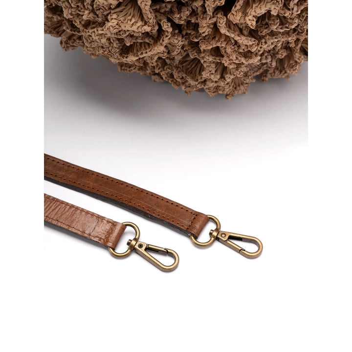 Ibeliv Bags - Brown | 47354729488a635561060e30a267b34fc6b5024b