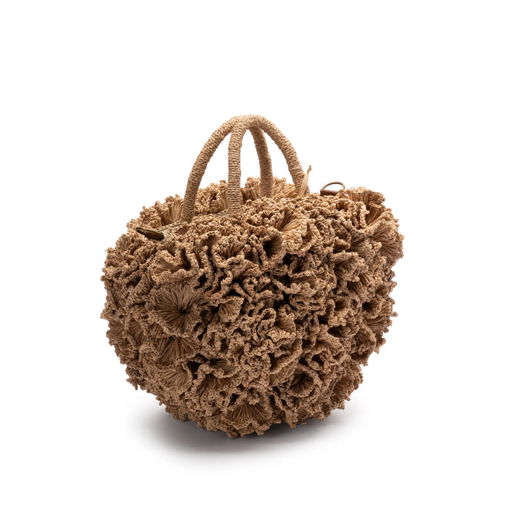 Ibeliv Bags - Brown | 79c1aa42561efba40d890b2fdbc4874674da34f3