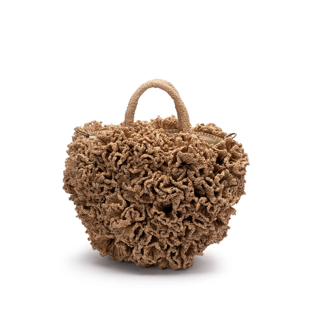 Ibeliv Bags - Brown | d4287a103c7989d9fd119aa2347cf277c05e9c13