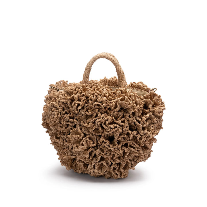 Ibeliv Bags - Brown | d4287a103c7989d9fd119aa2347cf277c05e9c13