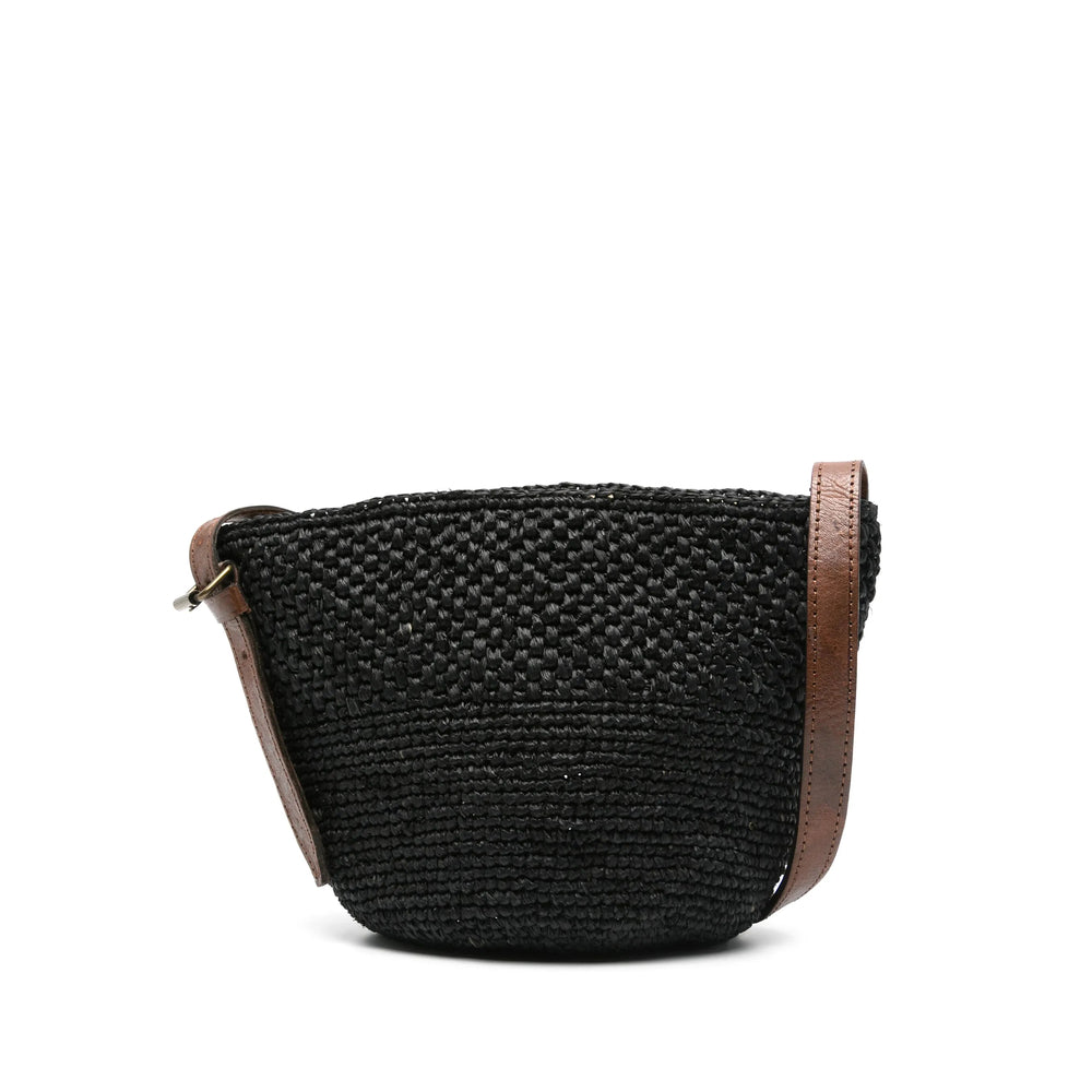 Ibeliv Bags - Black | ac2211500a35e2ee11e4c071491f43a43608cd01