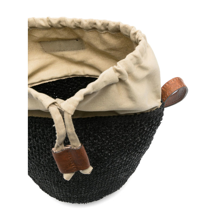 Ibeliv Bags - Black | e9bc0cc3f93340e34f74b570d5661f2a19a3c575