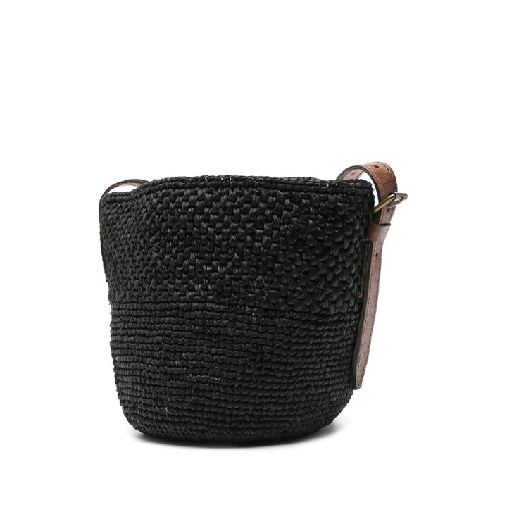 Ibeliv Bags - Black | d4202a62c98d07e1a2a2ee8fb1529d91a55271a6