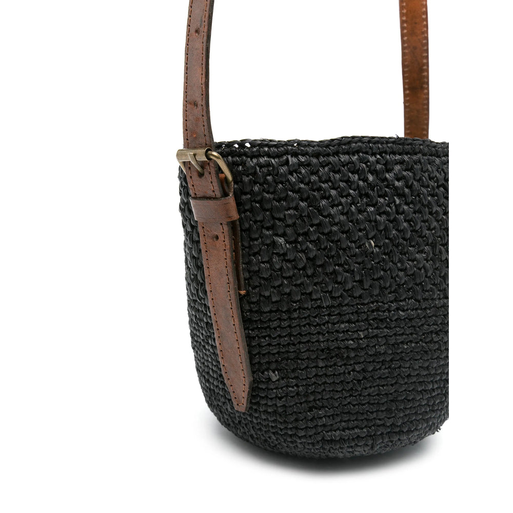 Ibeliv Bags - Black | 8d8e1f332ddd39fc2bb7fbf52372cb5f784d03df
