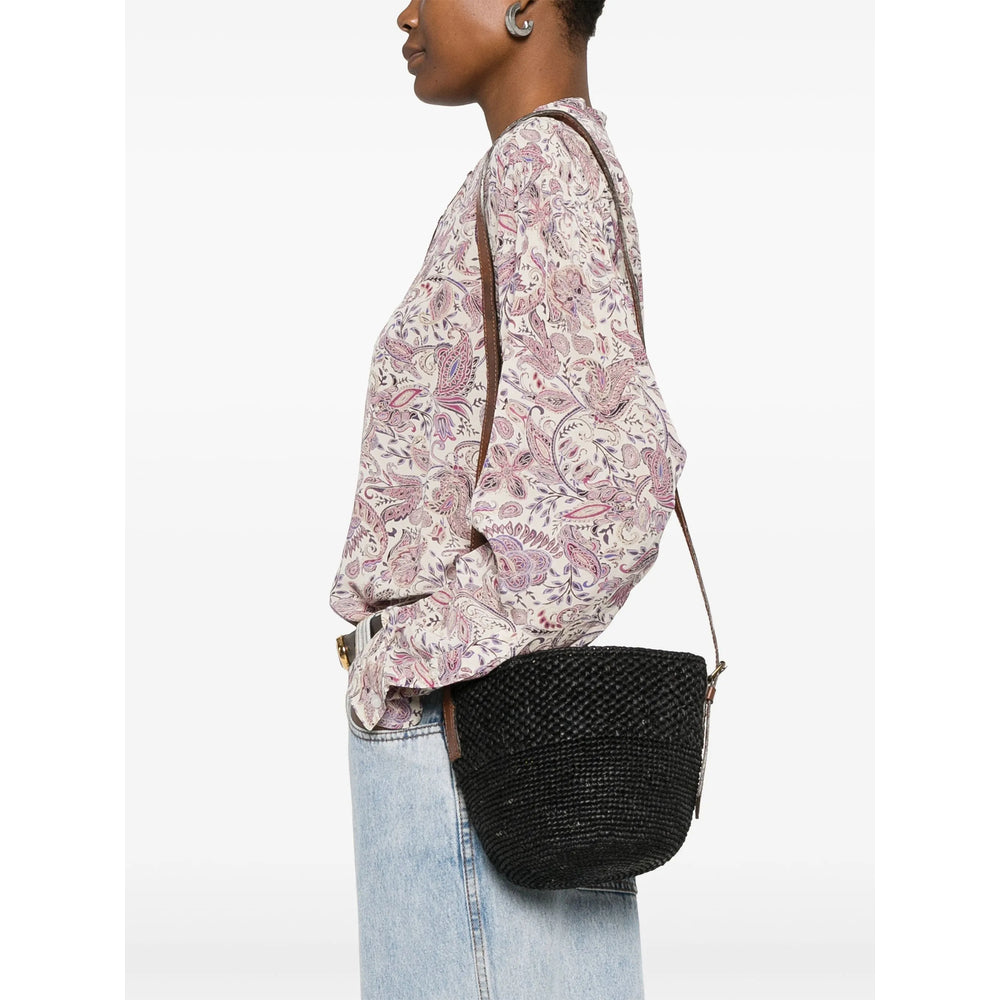 Ibeliv Bags - Black | 3db9c21282968e092bcab2a9f7a28ac0ef7009f0