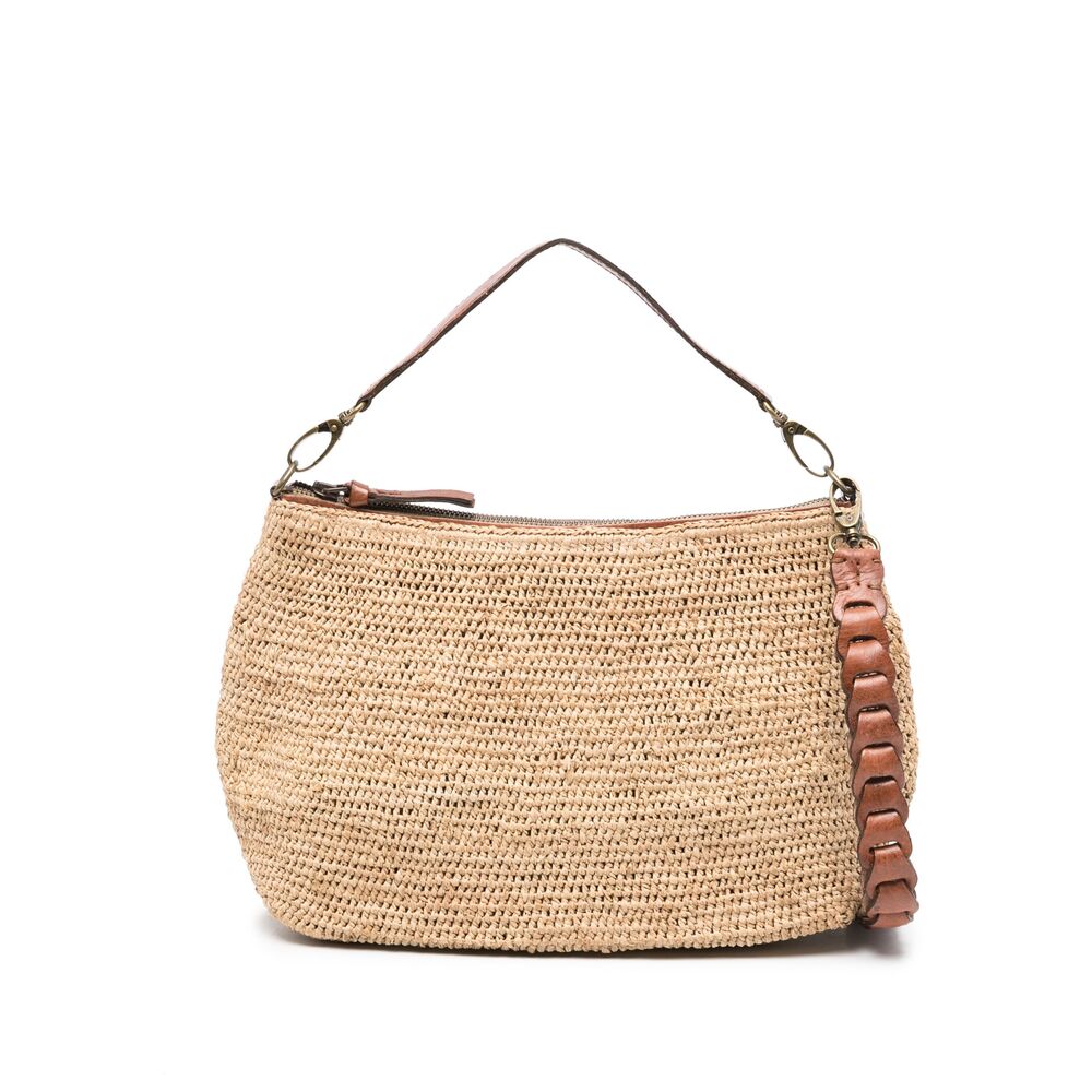 Ibeliv Bags - Neutral | 23e4bcaa916522ccb1f66d236c832bd3eb3ed1ed