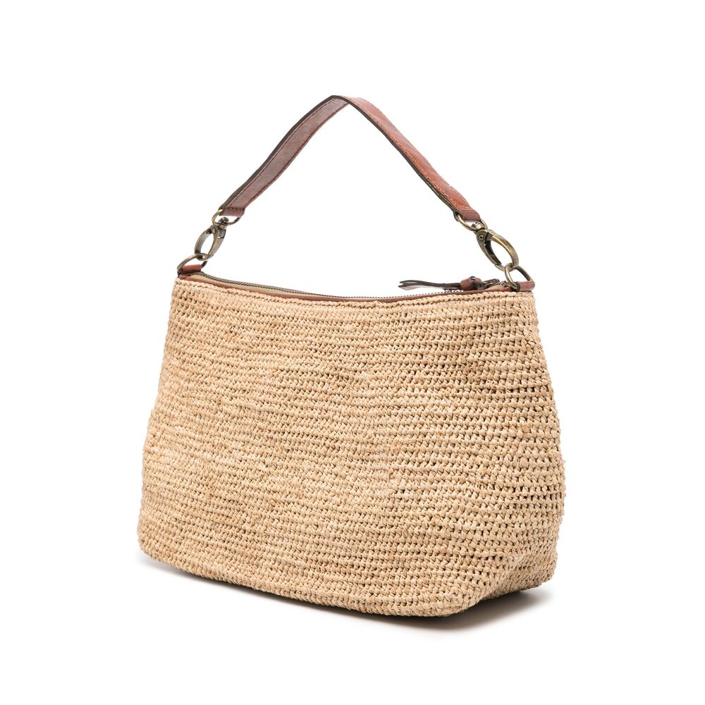 Ibeliv Bags - Neutral | 7e1c2e65a808d6e4adef9b0256037734af2ba020
