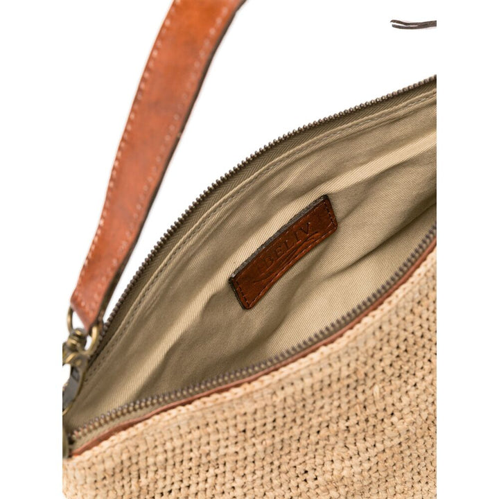 Ibeliv Bags - Neutral | a3f0d628ed4e78ffe1810e132823fef43aad3a52