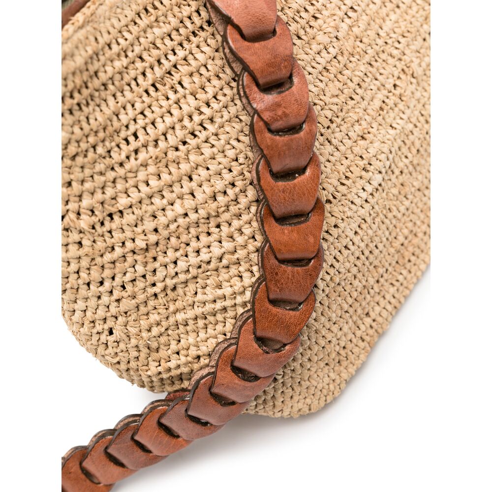 Ibeliv Bags - Neutral | 3f1347b3dad5a38db0c108c35586cbfc3c1217fb