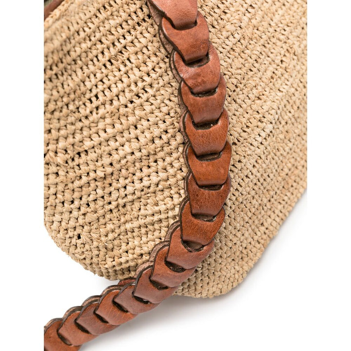Ibeliv Bags - Neutral | 3f1347b3dad5a38db0c108c35586cbfc3c1217fb