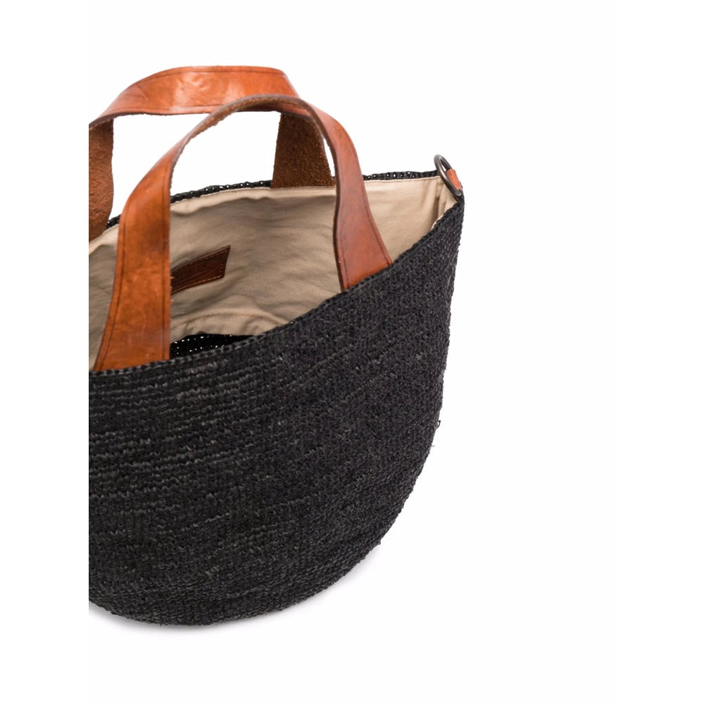 Ibeliv Bags - Black | de006d4f3dd733d9d191a8b23a70e378331fd4ad