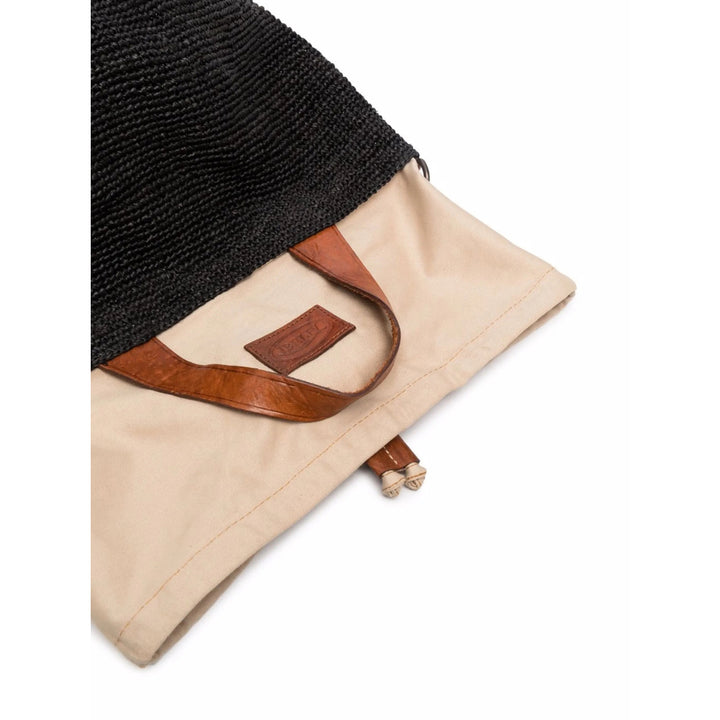 Ibeliv Bags - Black | 25b676331656532a9126c60dc3d2a3aeca121e62