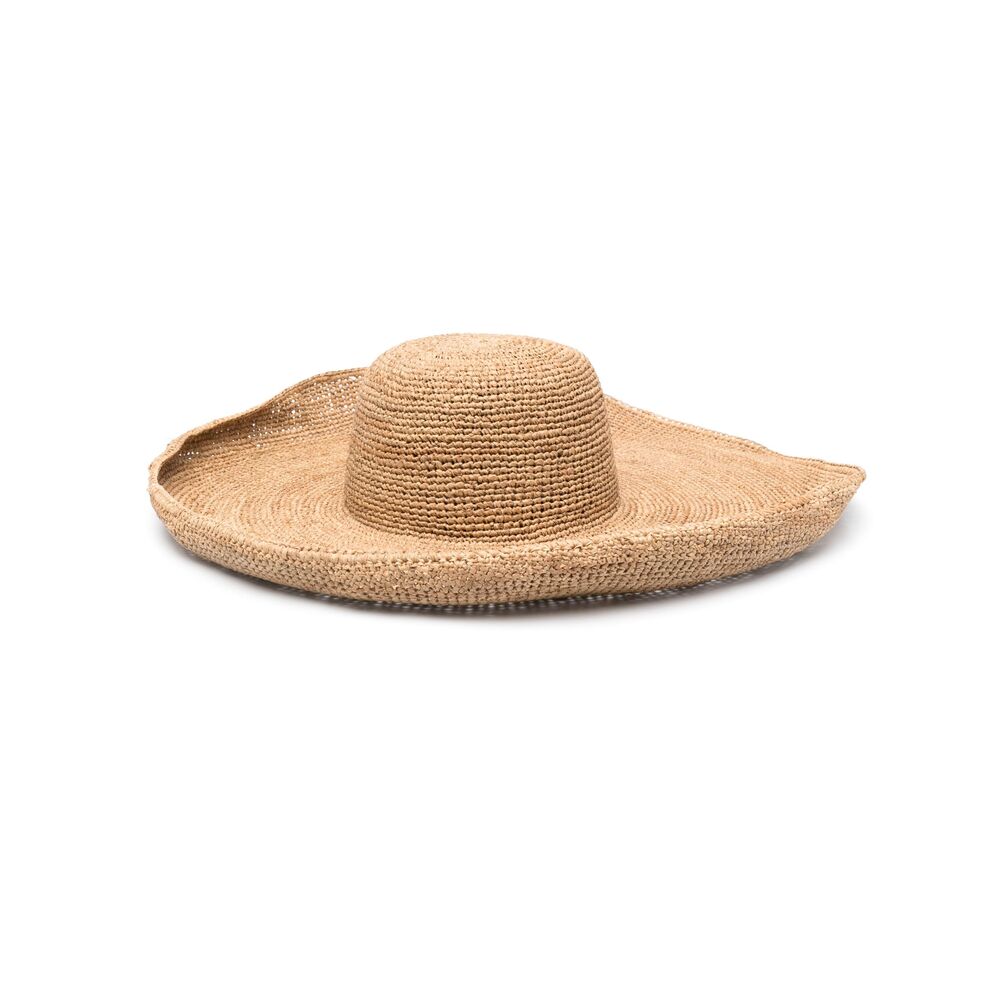Ibeliv Hats - Neutral | 617a0ed81fd60f0e491036a7d067770d4a2e6285