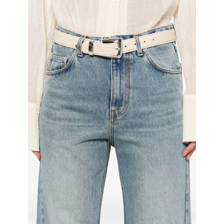 SéFr Denim - Blue | 6d4e13d75448216d03616c9ef704bd1d71b2ff9d