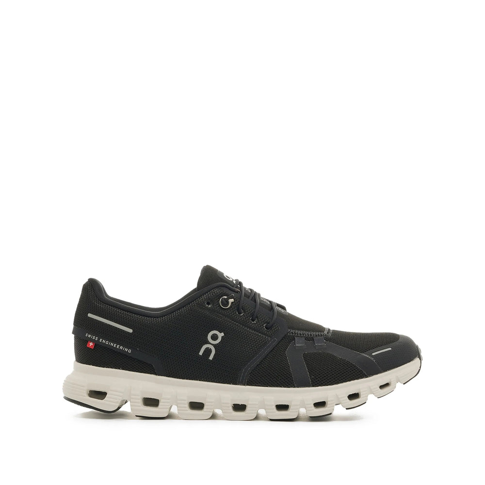 On Running Sneakers - Black | a9abb9a8e09f2119dc020c49832c59c2e4c2b665