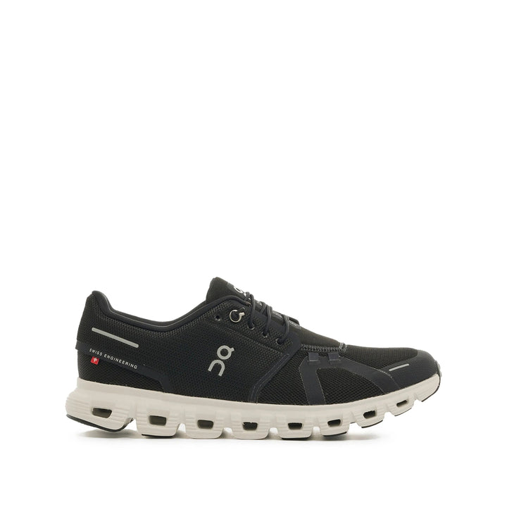On Running Sneakers - Black | a9abb9a8e09f2119dc020c49832c59c2e4c2b665