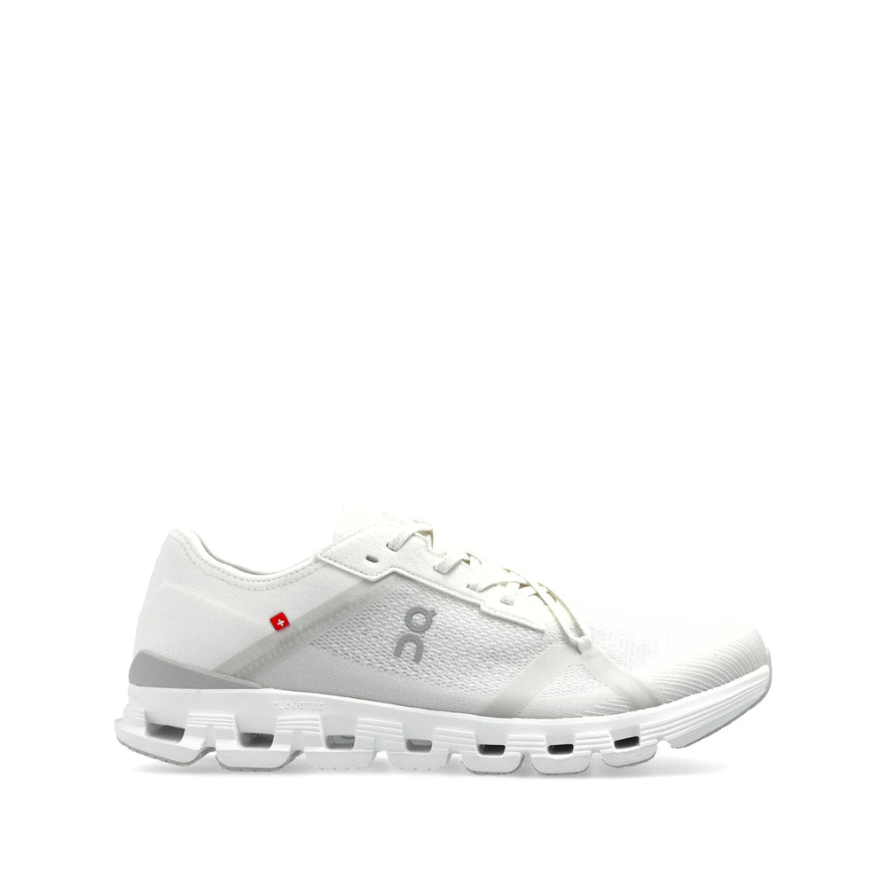 On Running Sneakers - White | 430e78c28a59fc0fb7121021d3ef05416bd9eb09