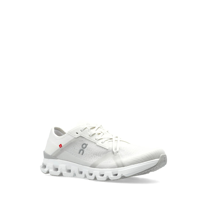 On Running Sneakers - White | fbeb64a072d48cee53fa431fc02ee3a25cd164c5